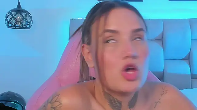 Susan-Sweet-7 webcam