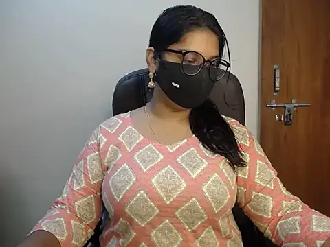 Yourroshini