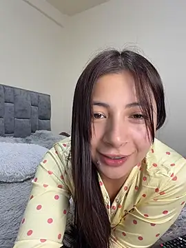 Karlee_Grey1 live sex cam