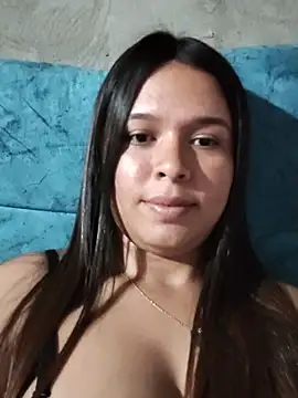pamela-sex webcam