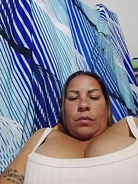 LaIndia1