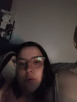 HannahWin