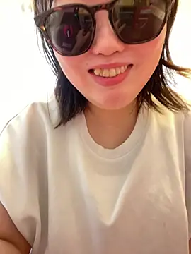 nononochan112 webcam