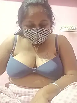 meera-love-dev webcam