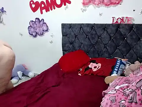 Cleo_bigboobs webcam