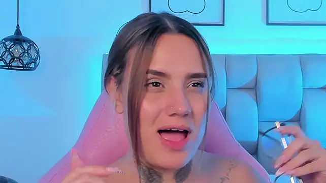 Susan-Sweet-7 webcam