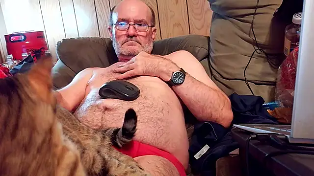snickers1 webcam