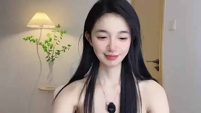 Annie-3