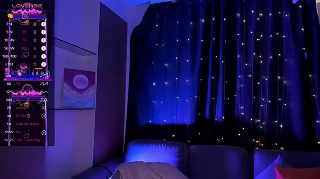 AnyaTaylor_