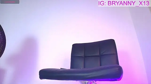 Brianny_X webcam