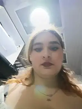 katty_42 webcam