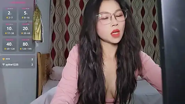 K-KXJJ