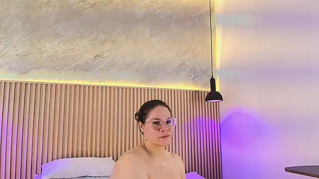 big_tits_in_your_face