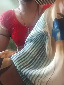 NaughtyRupa89 live sex cam