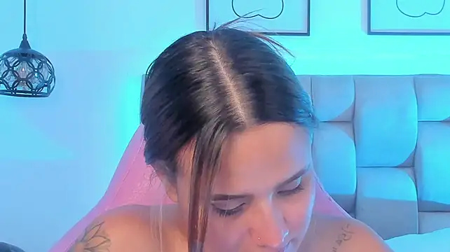 Susan-Sweet-7 webcam