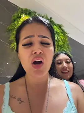 Sara_fun