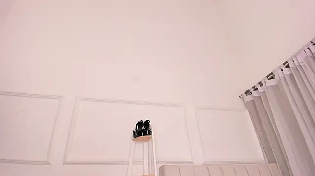 ada_belucci live sex cam