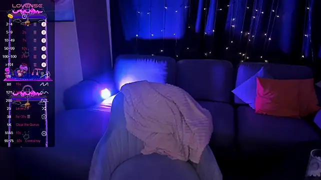 AnyaTaylor_ live cam on StripChat