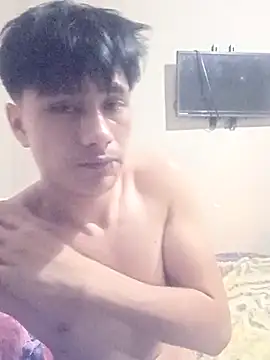 manuK07 webcam