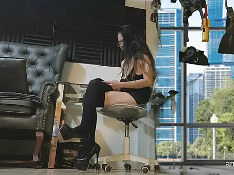 angelinasia