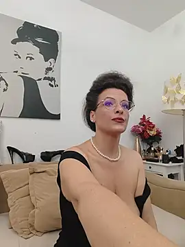 RebeccaNoble