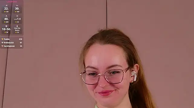 JaniceCollins