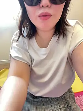 nononochan112 webcam