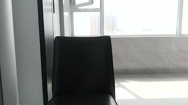 nole_china7 live cam on StripChat