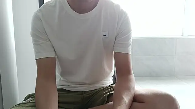 nole_china7 webcam