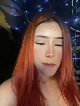 Ashly_cutee webcam