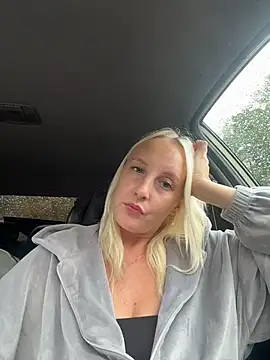 MerlinDave live cam