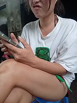 Linda-yiyi