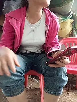 Heryy_xx webcam