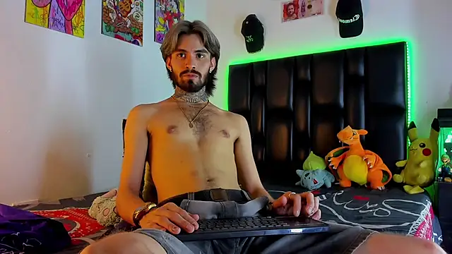 Brutal_Sex_Fucking