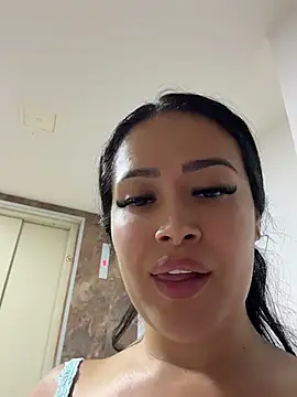 Sara_fun