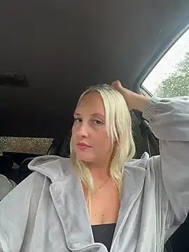 MerlinDave webcam