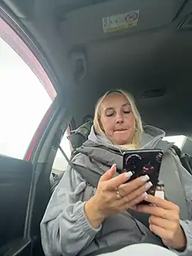 MerlinDave live cam