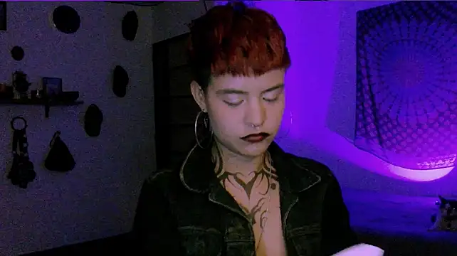 alex_one888 webcam
