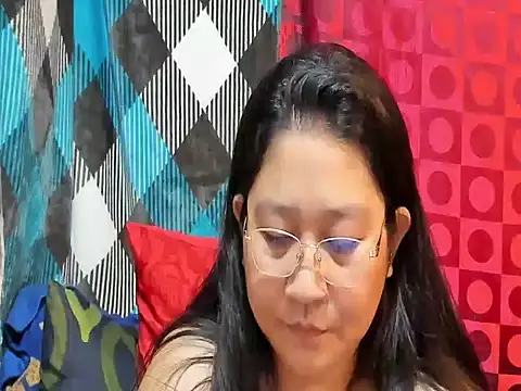 CHUBBY_ANGEL09 webcam