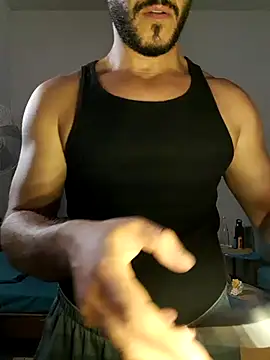 arabiannights66 webcam