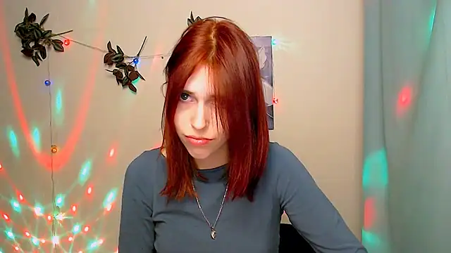 GuessMe___ webcam