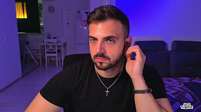 Jace_Thorne webcam