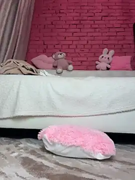 NinaVerse webcam