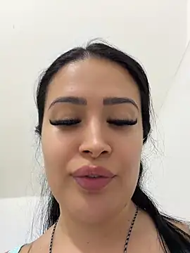 Sara_fun webcam