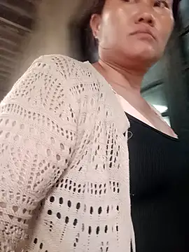 GinieBaby