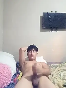 manuK07's live cam