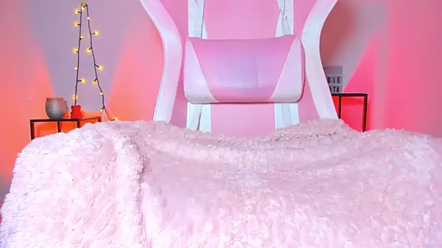 KataFerreira777 webcam