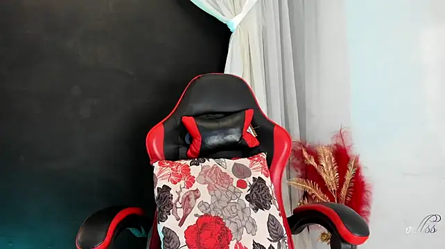 connywellss webcam