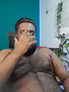 Rayansmith_ webcam