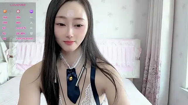 anjila888 live cam on StripChat